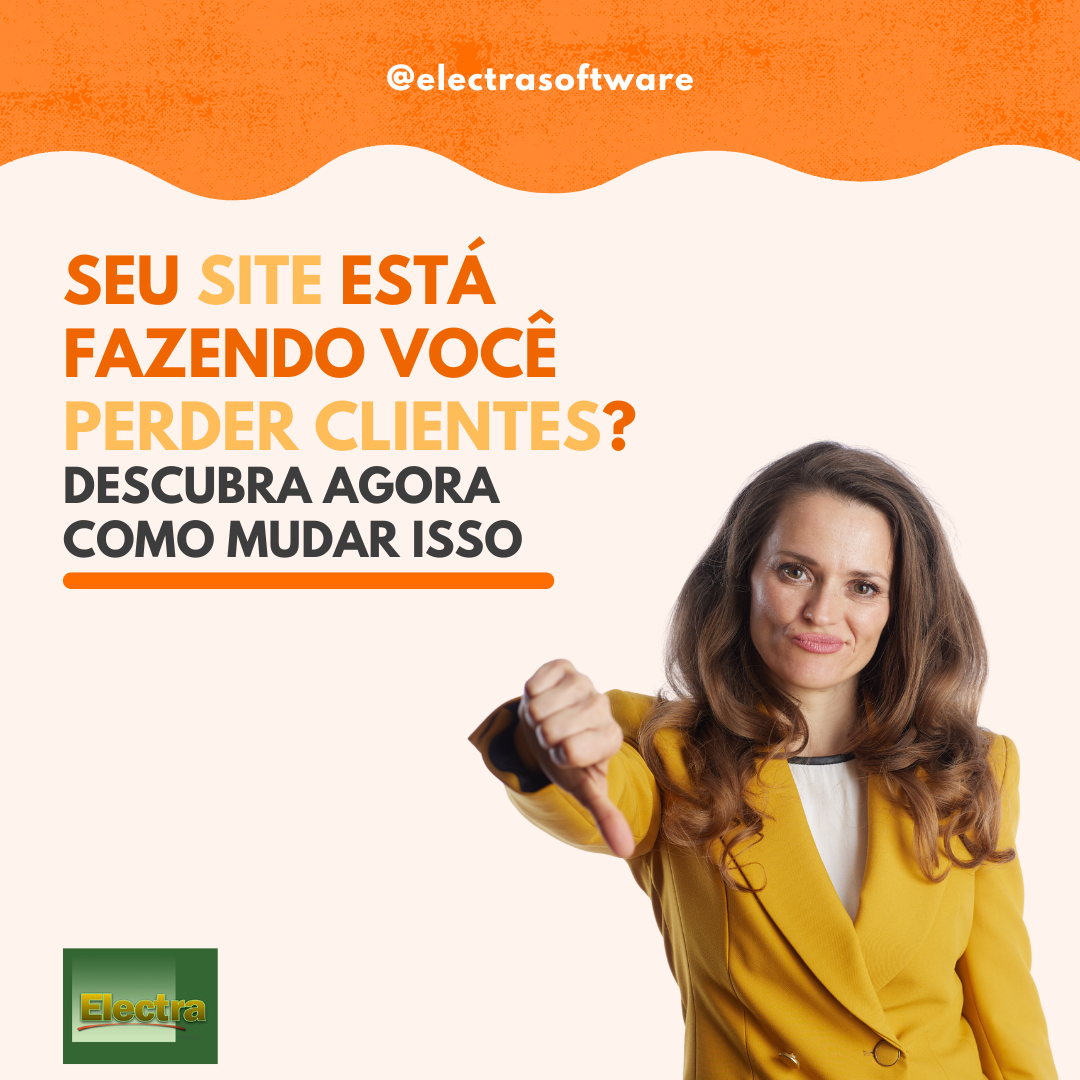 Criação de Sistema Online em Orlando