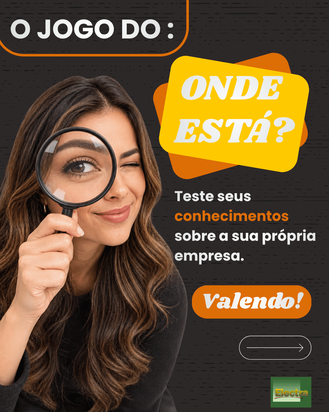 Como Organizar Clientes, Tarefas e Processos em orlando