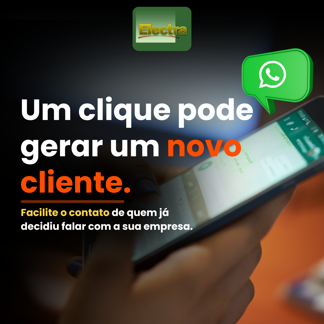 Como Um Clique Pode Gerar o Novo Cliente da Sua Empresa em Orlando