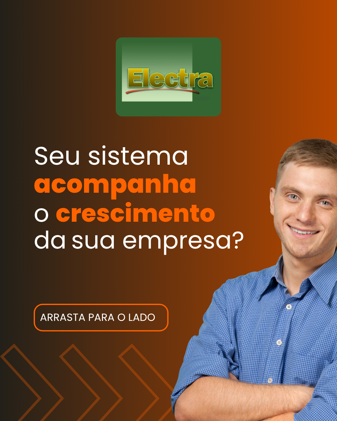 Desenvolvimento de sistemas web em Orlando