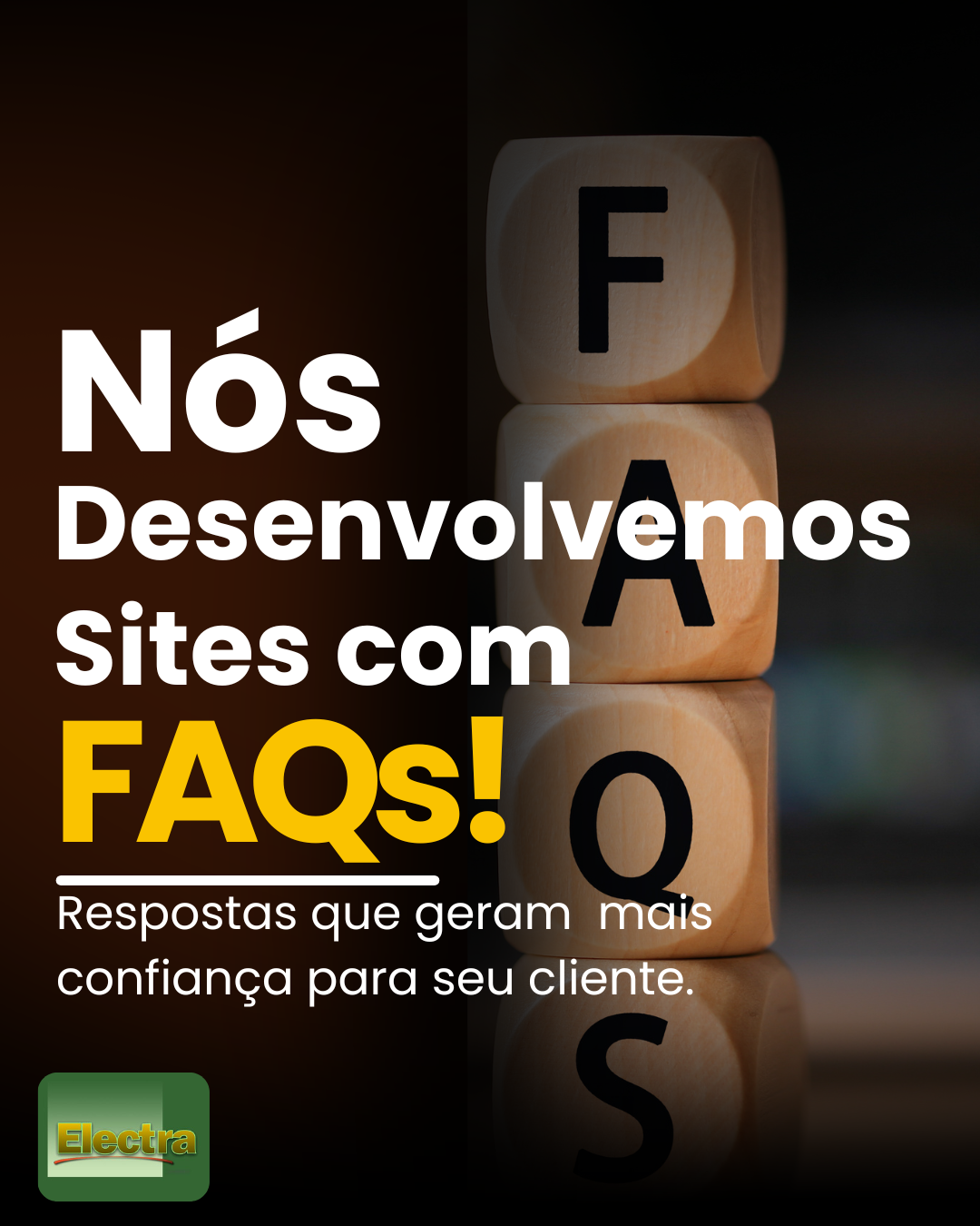 Essa Página Pode Ajudar Seu Negócio a Vender Mais
