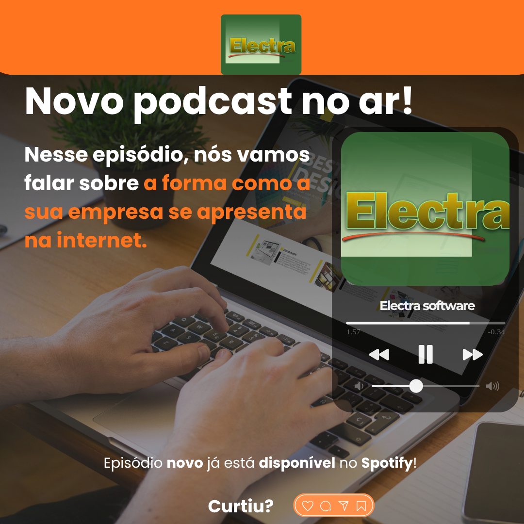O seu site mostra por que o cliente deveria escolher você?
