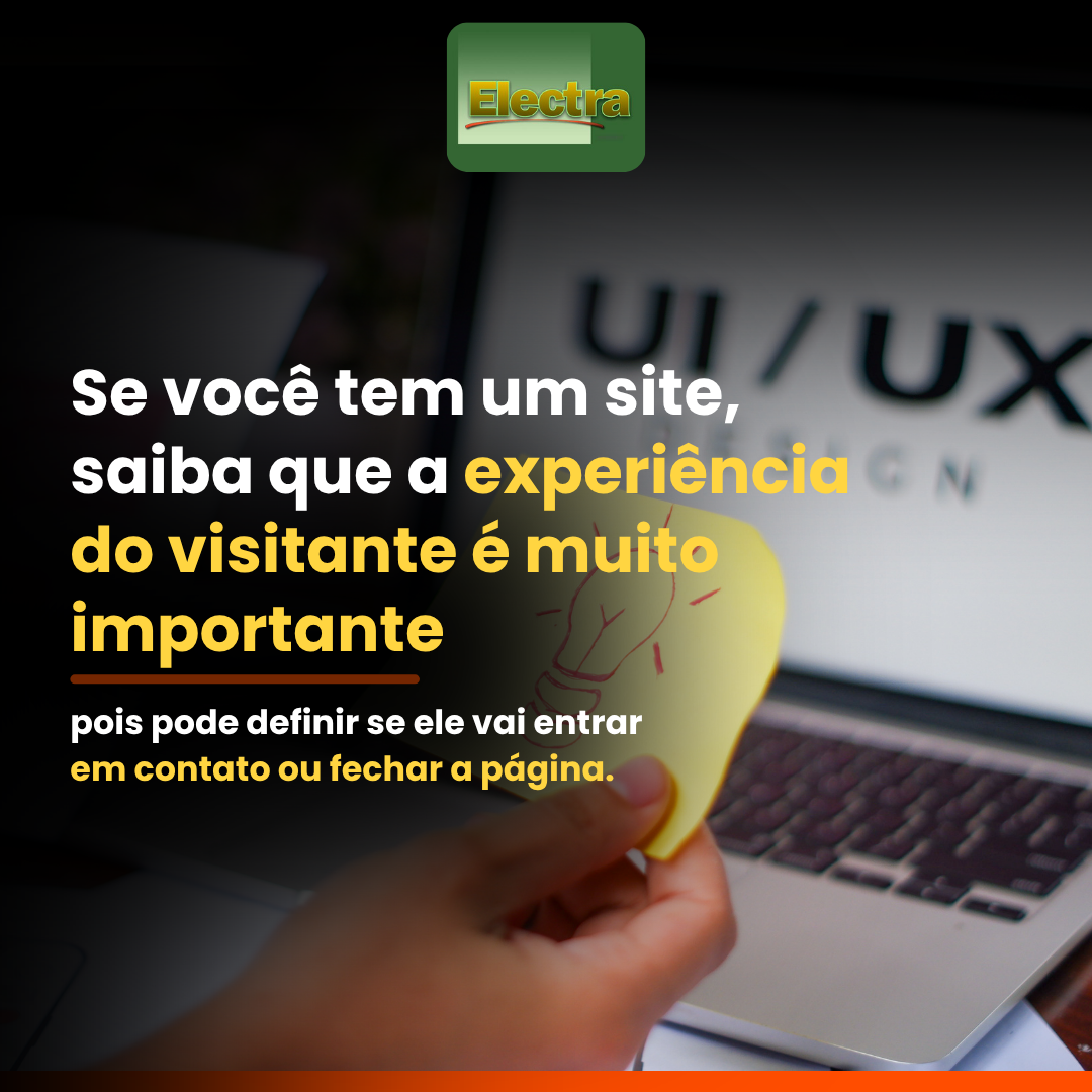 Seu cliente encontra essas informações rapidamente no seu site em Orlando?