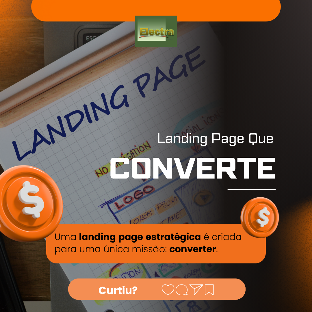 Software sob medida para empresas em Orlando
