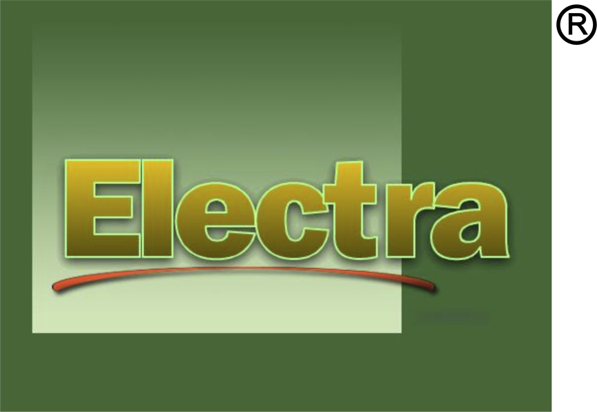 logo-img